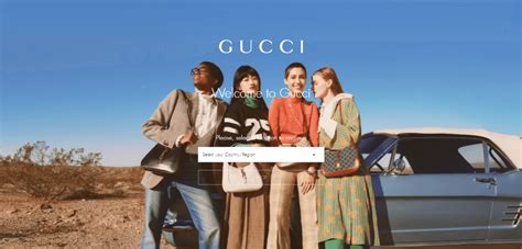 does gucci ever have sales|is gucci still in business.